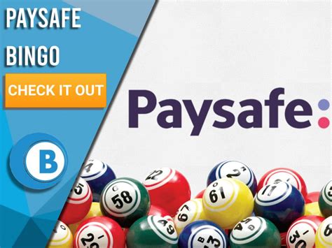 tombola paysafe|Safe online bingo .